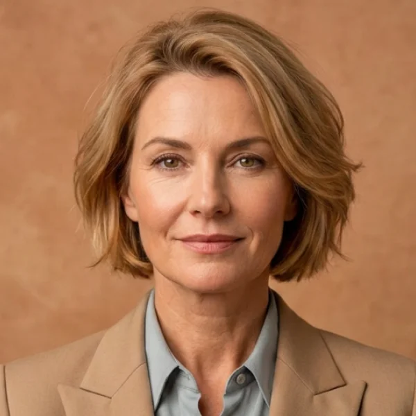 Sarah Clark